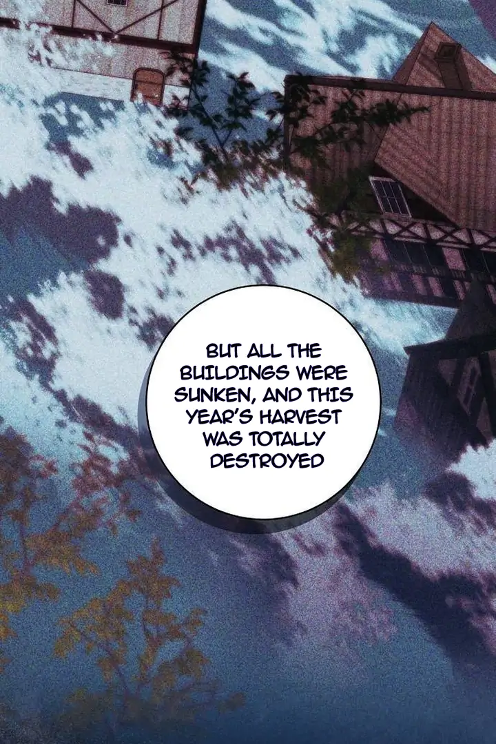 The Price Is Your Everything Chapter 70 349 ch 70 54