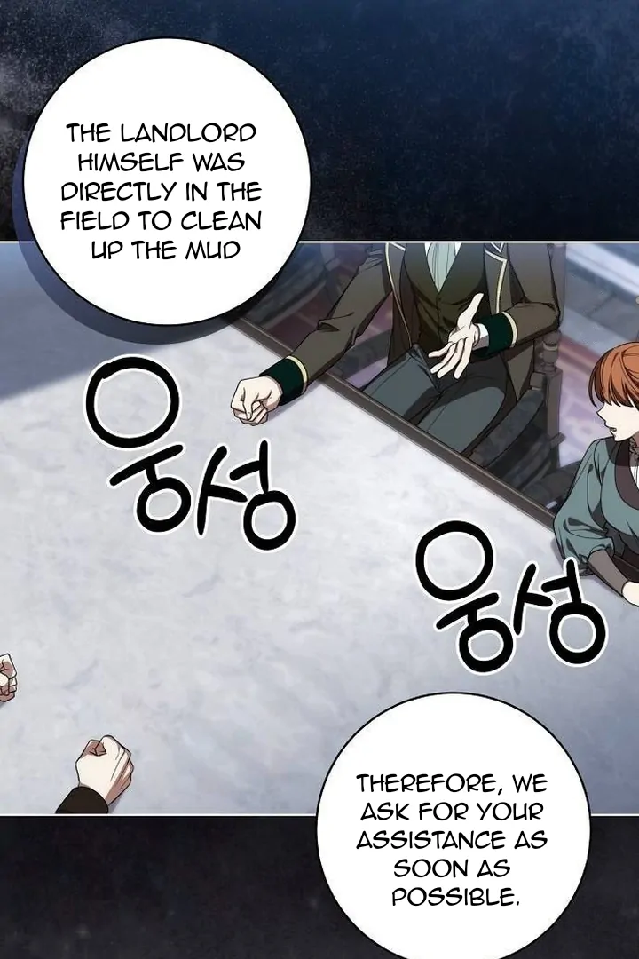 The Price Is Your Everything Chapter 70 350 ch 70 55