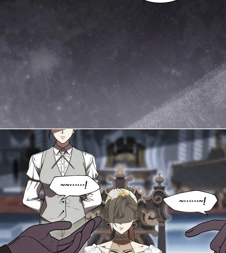 The Price Is Your Everything Chapter 70 351 ch 70 56