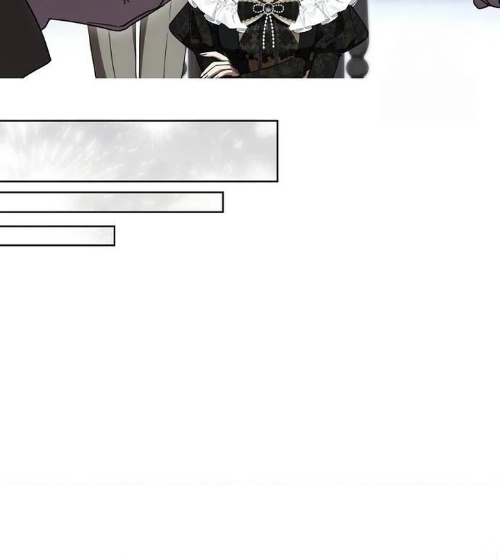 The Price Is Your Everything Chapter 70 352 ch 70 57