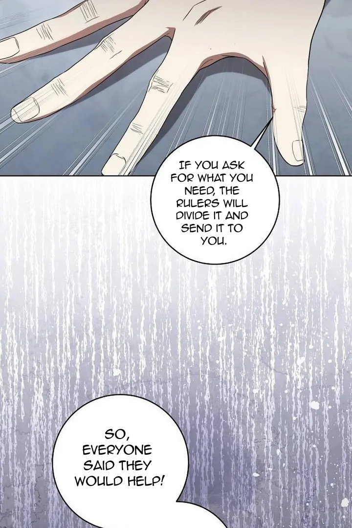 The Price Is Your Everything Chapter 70 354 ch 70 59