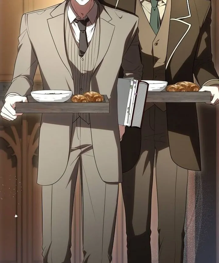 The Price Is Your Everything Chapter 70 301 ch 70 6