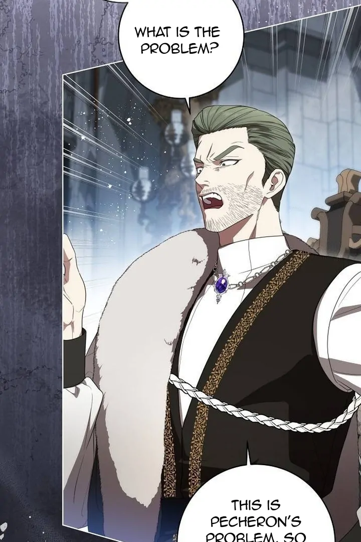 The Price Is Your Everything Chapter 70 355 ch 70 60