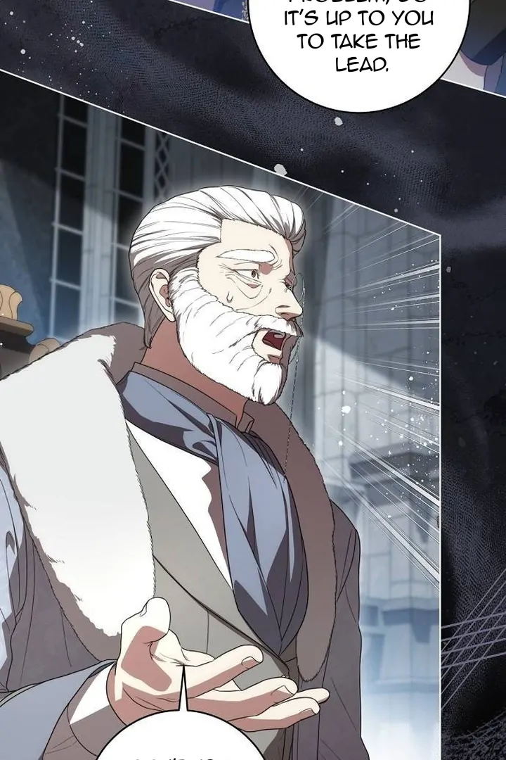 The Price Is Your Everything Chapter 70 356 ch 70 61