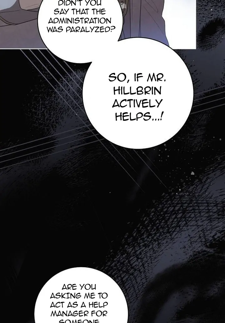 The Price Is Your Everything Chapter 70 357 ch 70 62