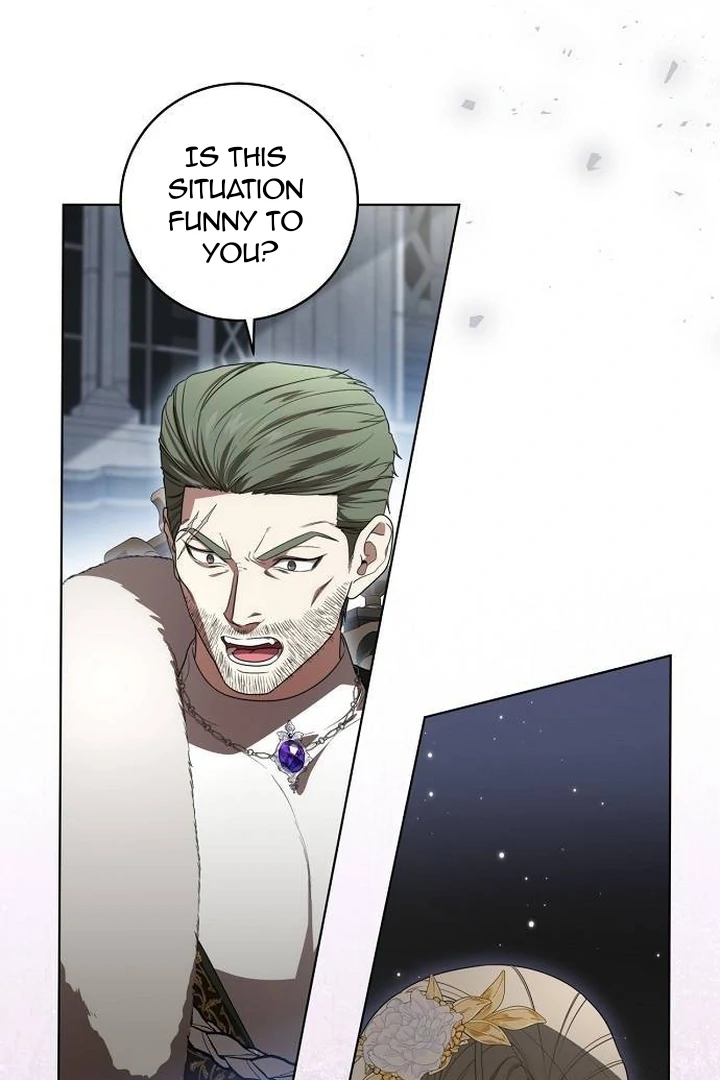 The Price Is Your Everything Chapter 70 360 ch 70 65