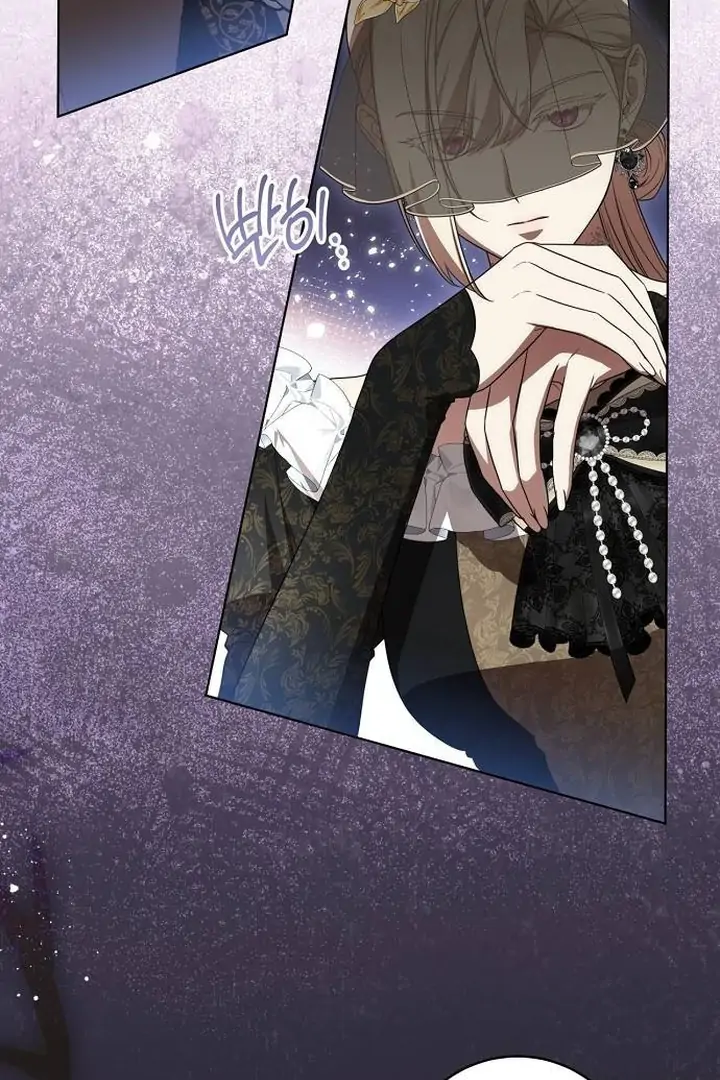 The Price Is Your Everything Chapter 70 361 ch 70 66