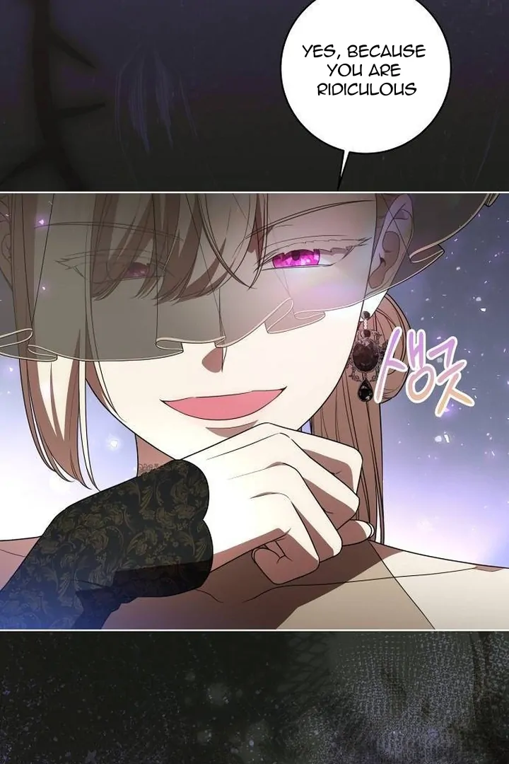 The Price Is Your Everything Chapter 70 362 ch 70 67