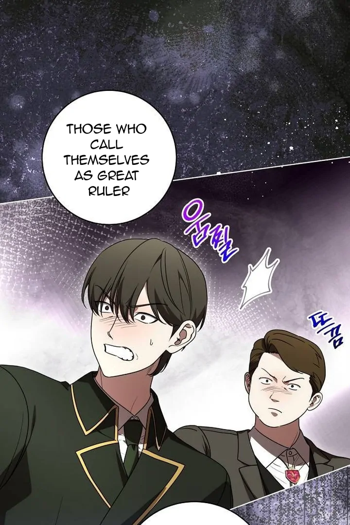 The Price Is Your Everything Chapter 70 363 ch 70 68