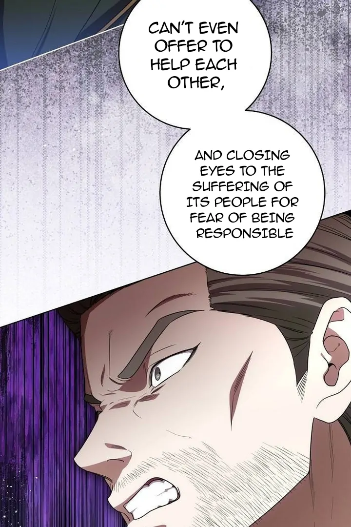 The Price Is Your Everything Chapter 70 364 ch 70 69