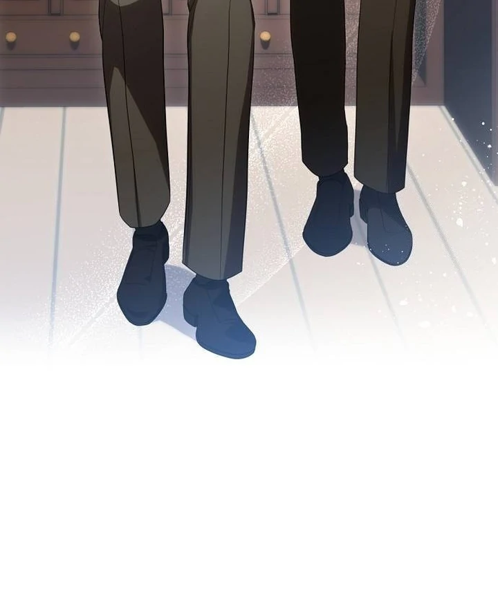 The Price Is Your Everything Chapter 70 302 ch 70 7