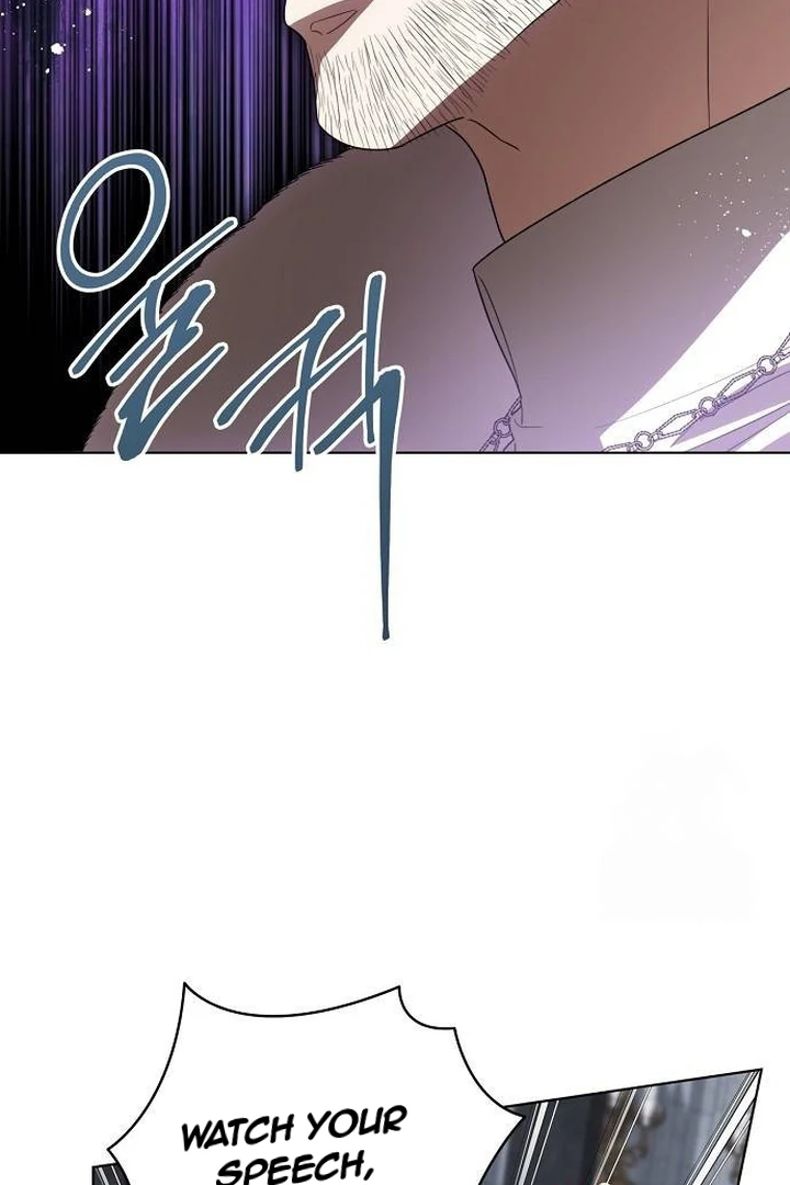 The Price Is Your Everything Chapter 70 365 ch 70 70