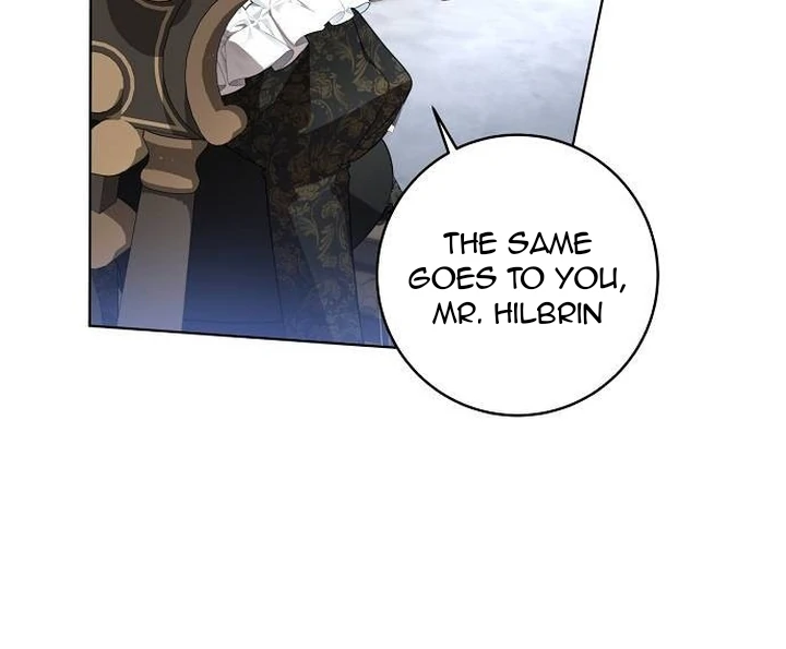 The Price Is Your Everything Chapter 70 367 ch 70 72