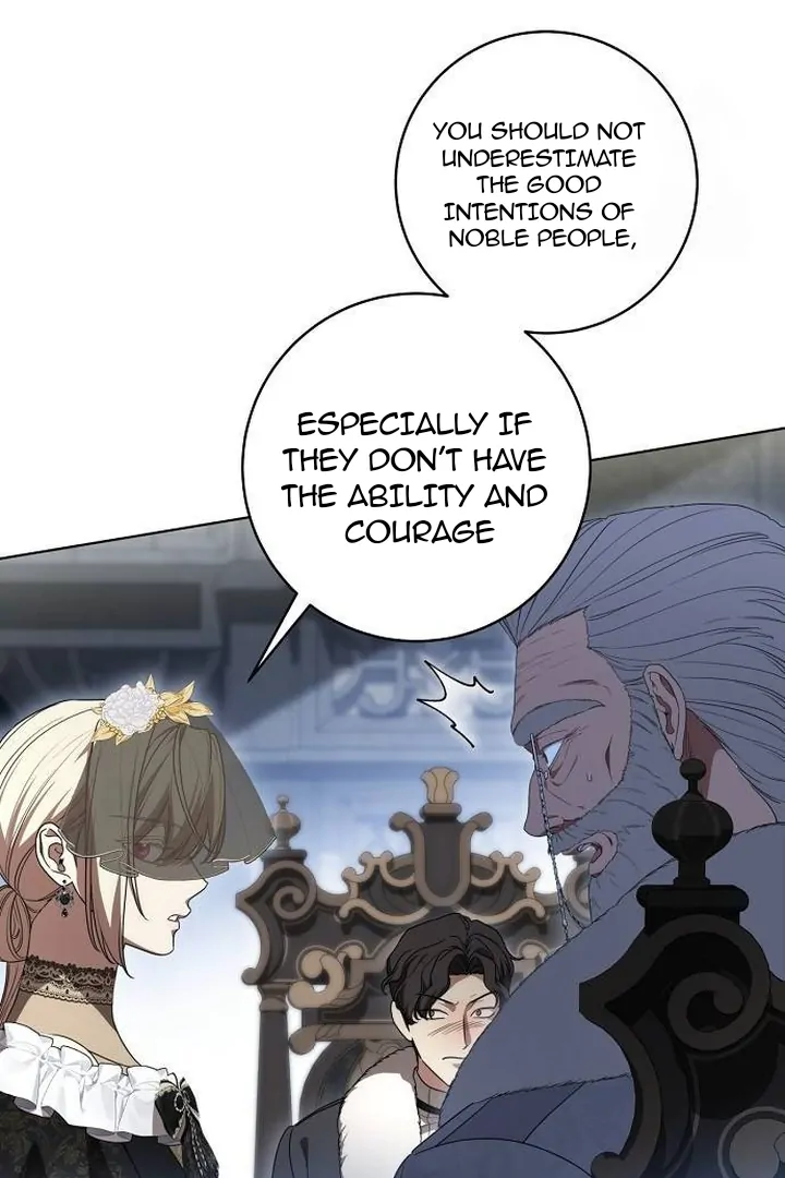 The Price Is Your Everything Chapter 70 368 ch 70 73