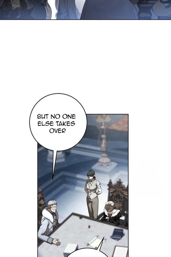 The Price Is Your Everything Chapter 70 369 ch 70 74