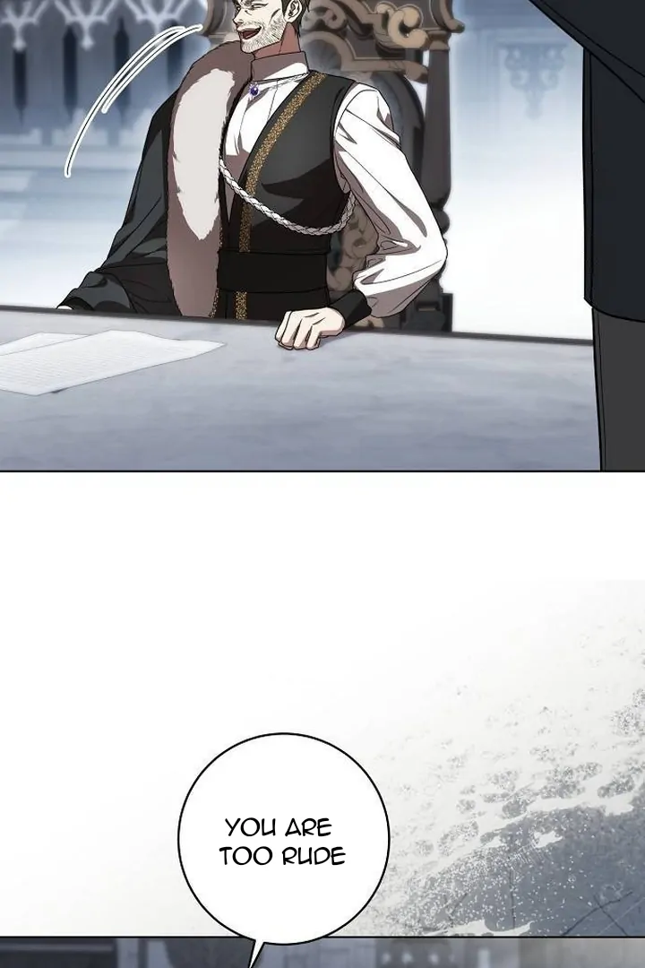 The Price Is Your Everything Chapter 70 371 ch 70 76