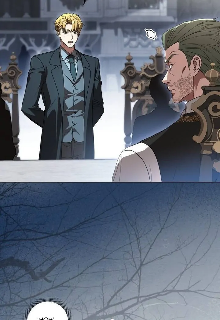 The Price Is Your Everything Chapter 70 372 ch 70 77