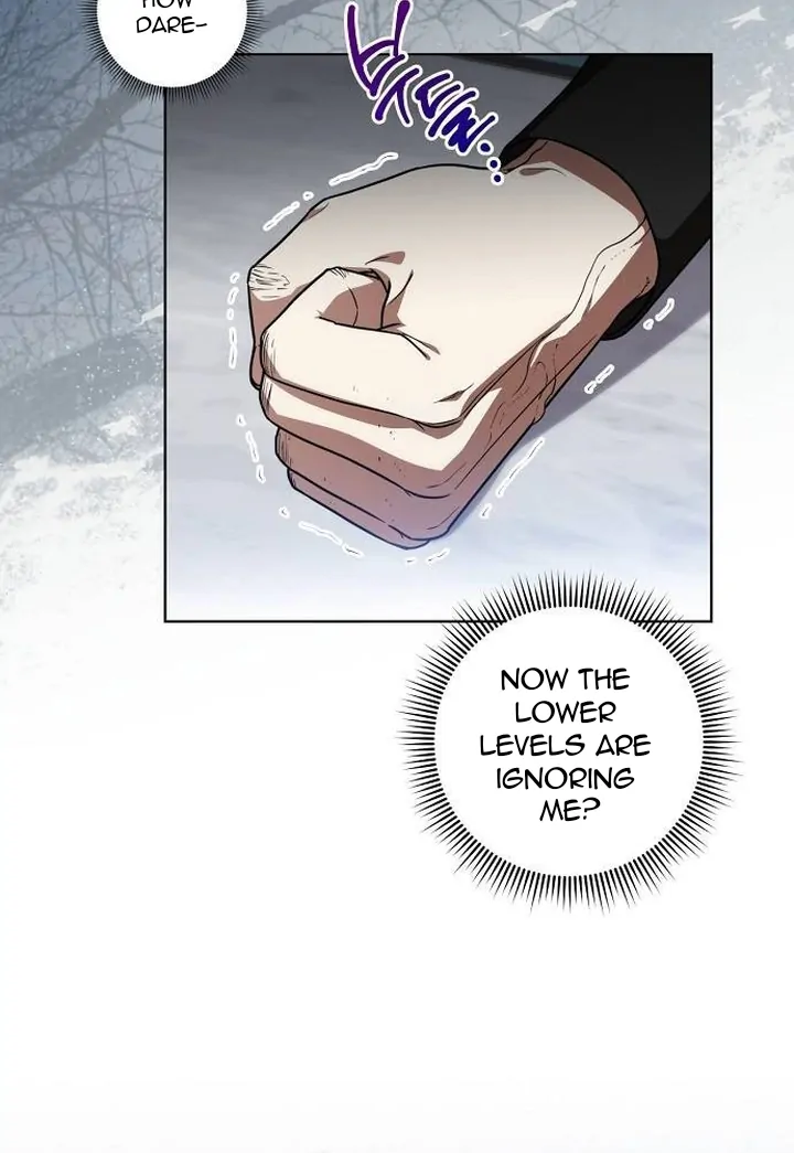 The Price Is Your Everything Chapter 70 373 ch 70 78