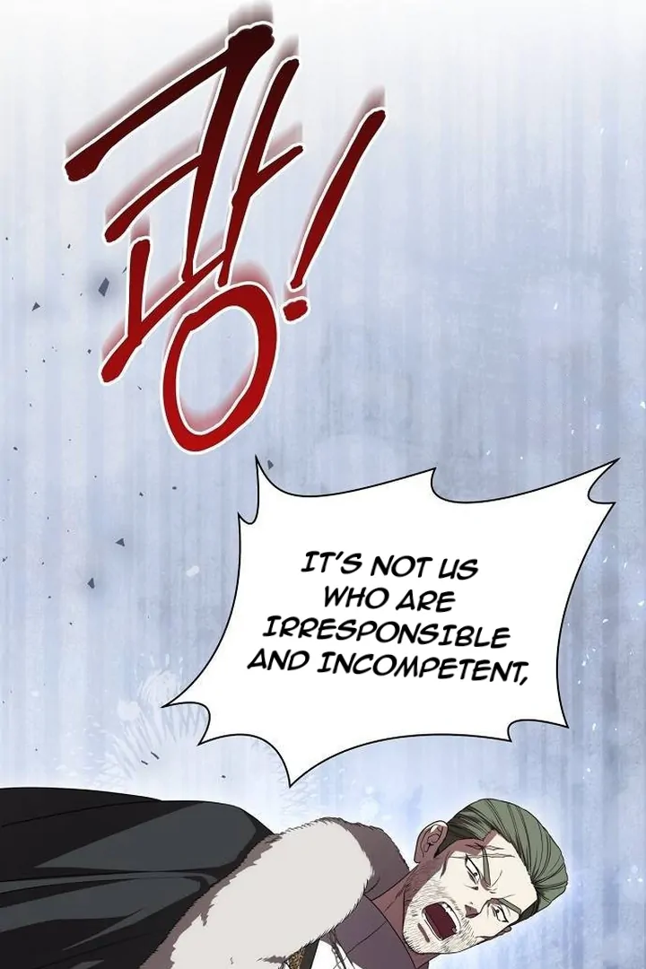 The Price Is Your Everything Chapter 70 374 ch 70 79