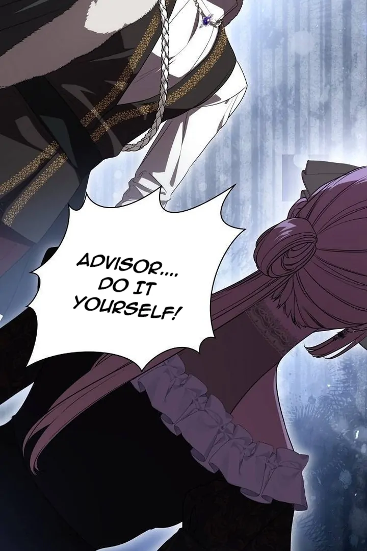 The Price Is Your Everything Chapter 70 375 ch 70 80