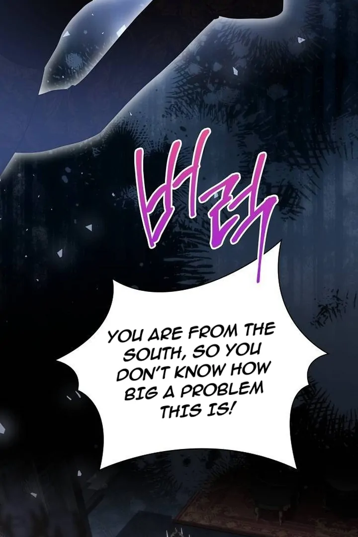 The Price Is Your Everything Chapter 70 376 ch 70 81