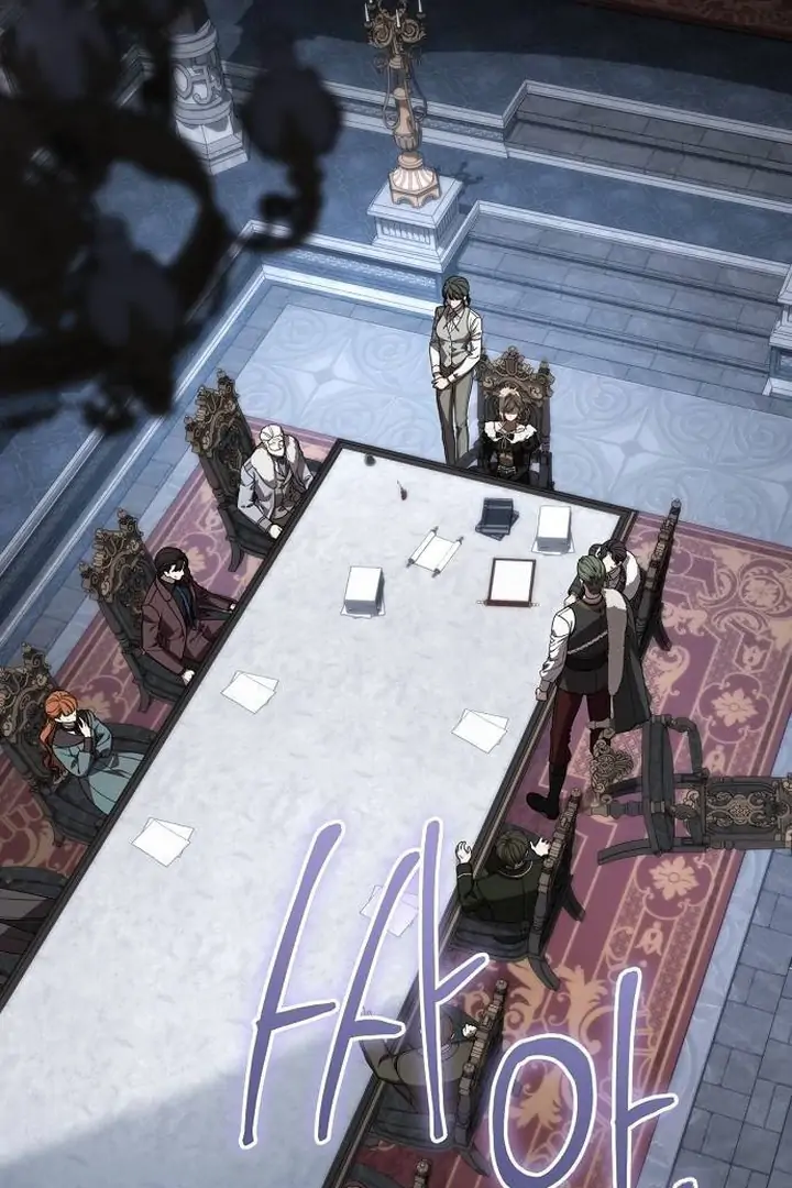 The Price Is Your Everything Chapter 70 377 ch 70 82