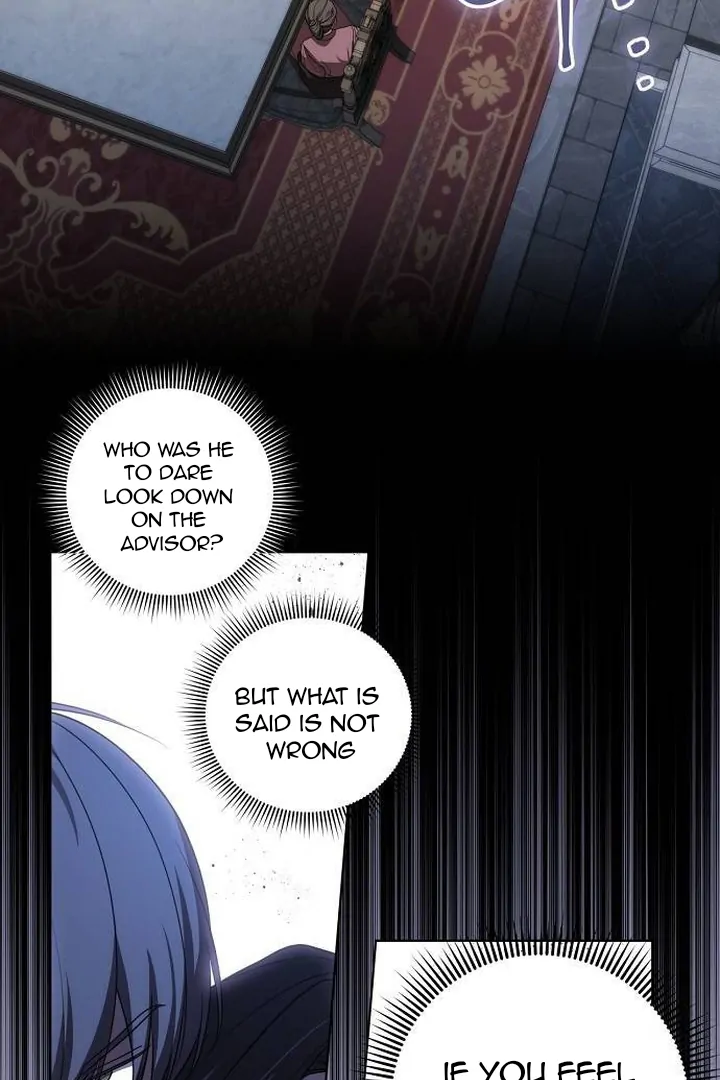 The Price Is Your Everything Chapter 70 378 ch 70 83