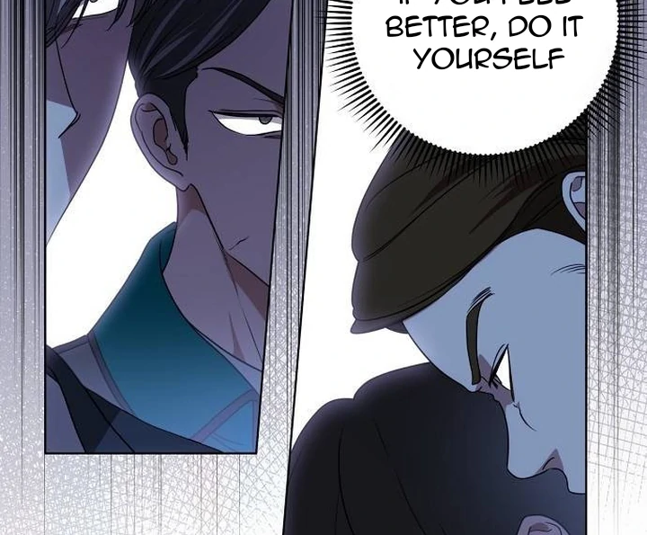 The Price Is Your Everything Chapter 70 379 ch 70 84