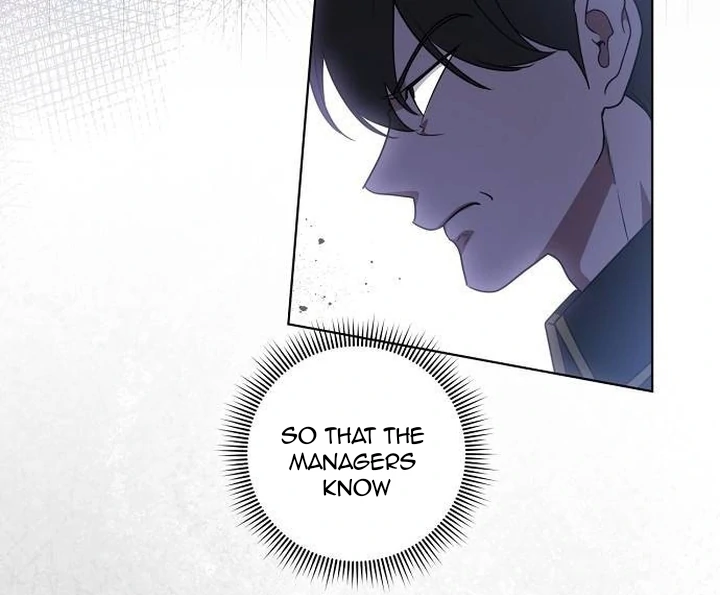 The Price Is Your Everything Chapter 70 380 ch 70 85