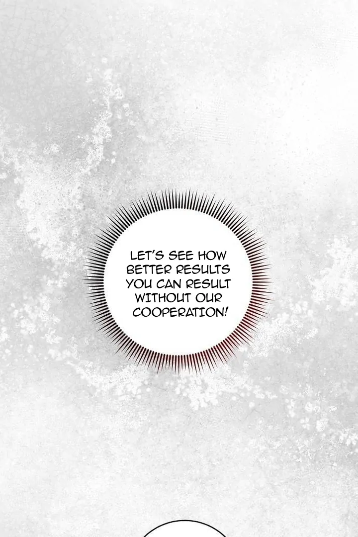 The Price Is Your Everything Chapter 70 381 ch 70 86