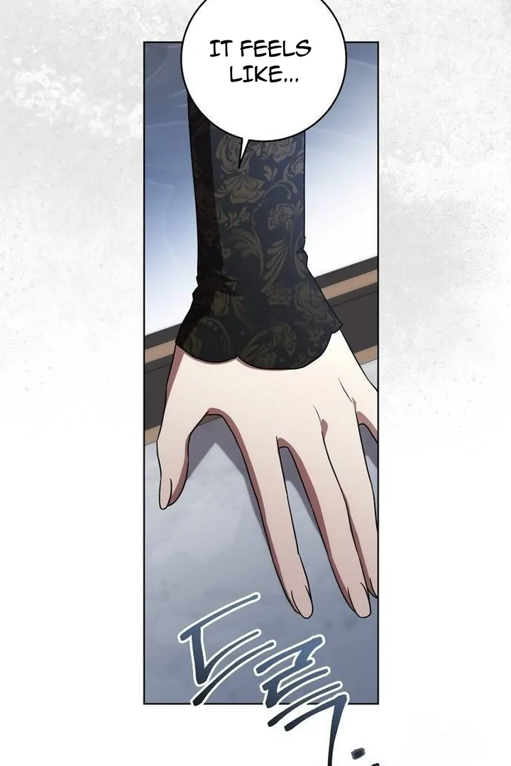 The Price Is Your Everything Chapter 70 382 ch 70 87