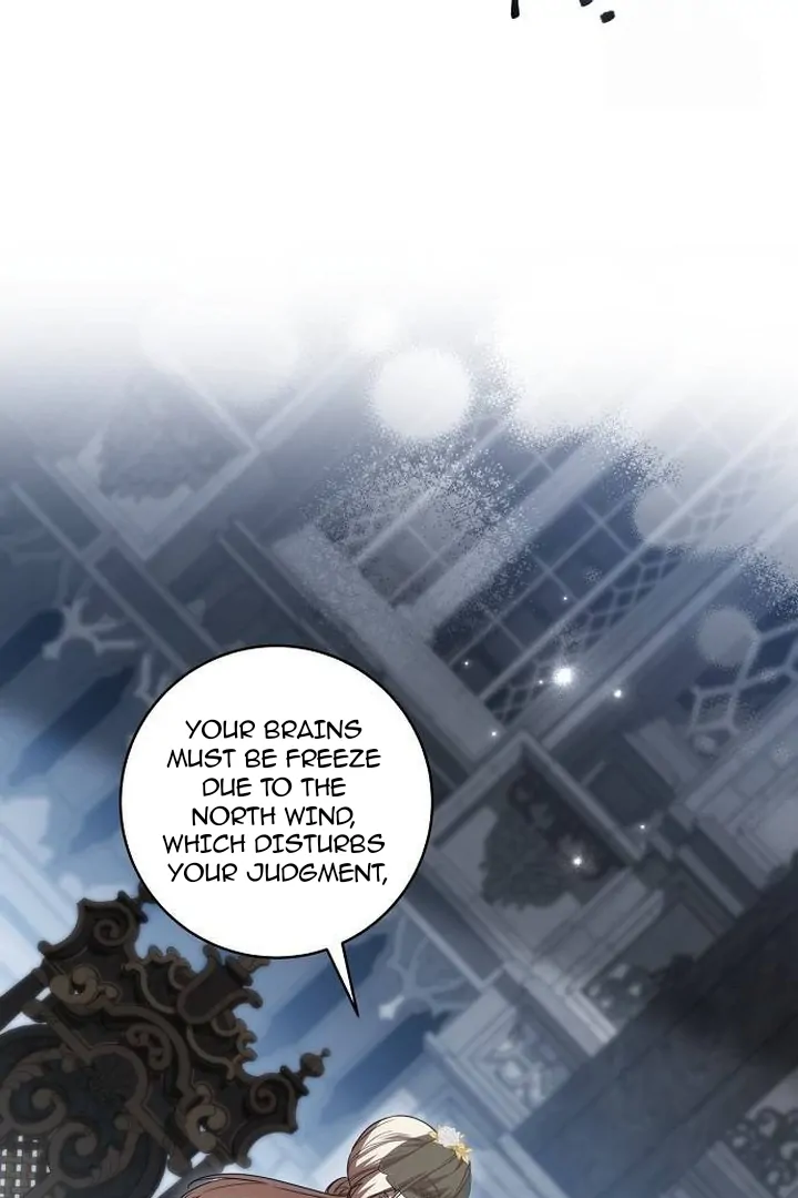 The Price Is Your Everything Chapter 70 383 ch 70 88