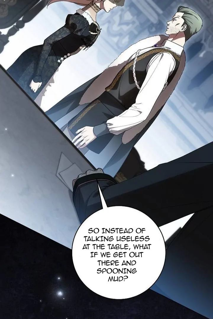 The Price Is Your Everything Chapter 70 384 ch 70 89