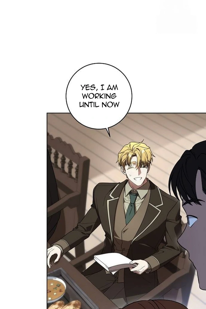 The Price Is Your Everything Chapter 70 304 ch 70 9