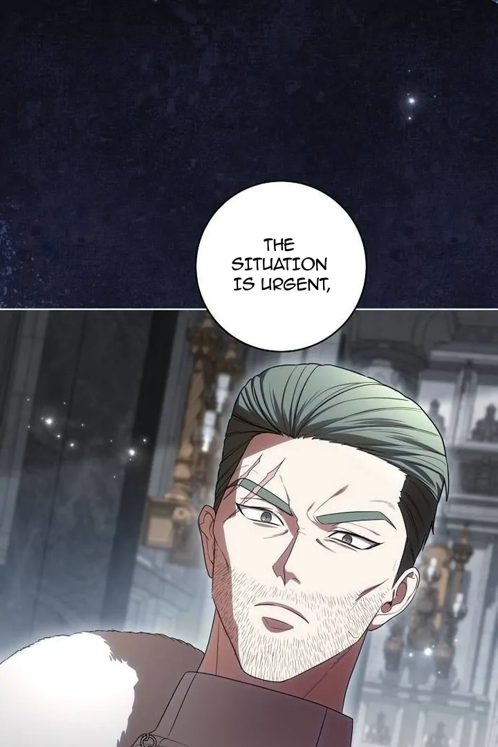 The Price Is Your Everything Chapter 70 385 ch 70 90