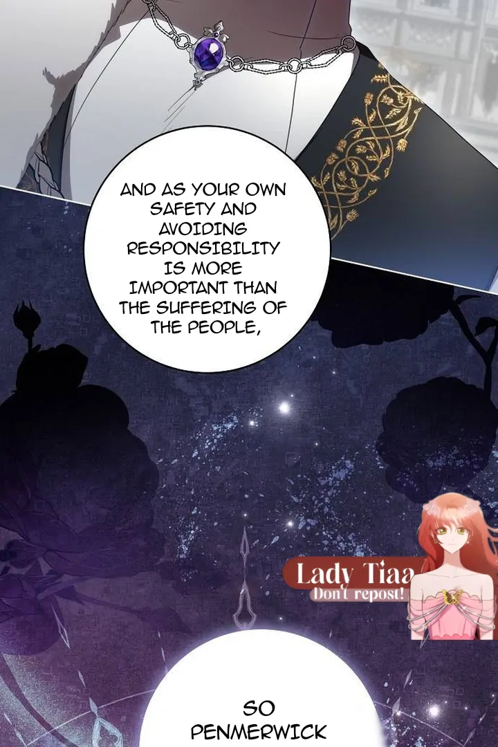 The Price Is Your Everything Chapter 70 386 ch 70 91