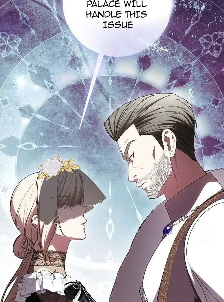 The Price Is Your Everything Chapter 70 387 ch 70 92