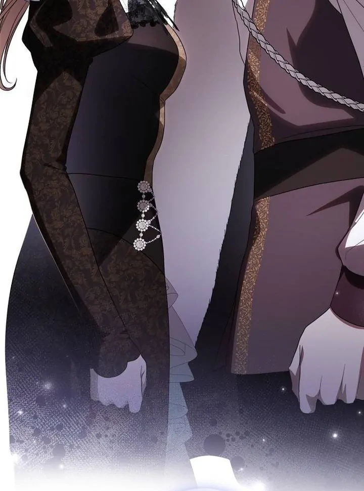 The Price Is Your Everything Chapter 70 388 ch 70 93