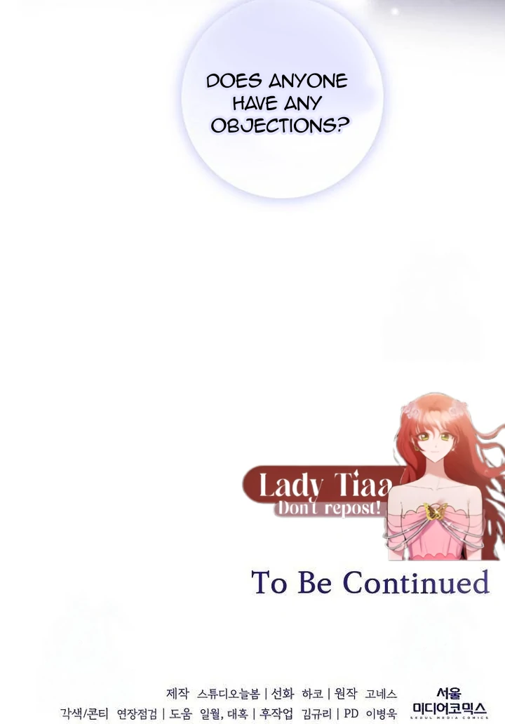 The Price Is Your Everything Chapter 70 389 ch 70 94