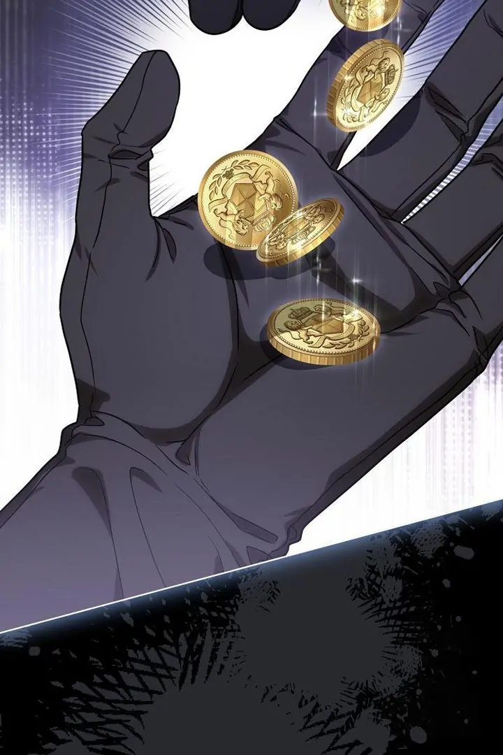 The Price Is Your Everything Chapter 71 446 ch 71 100