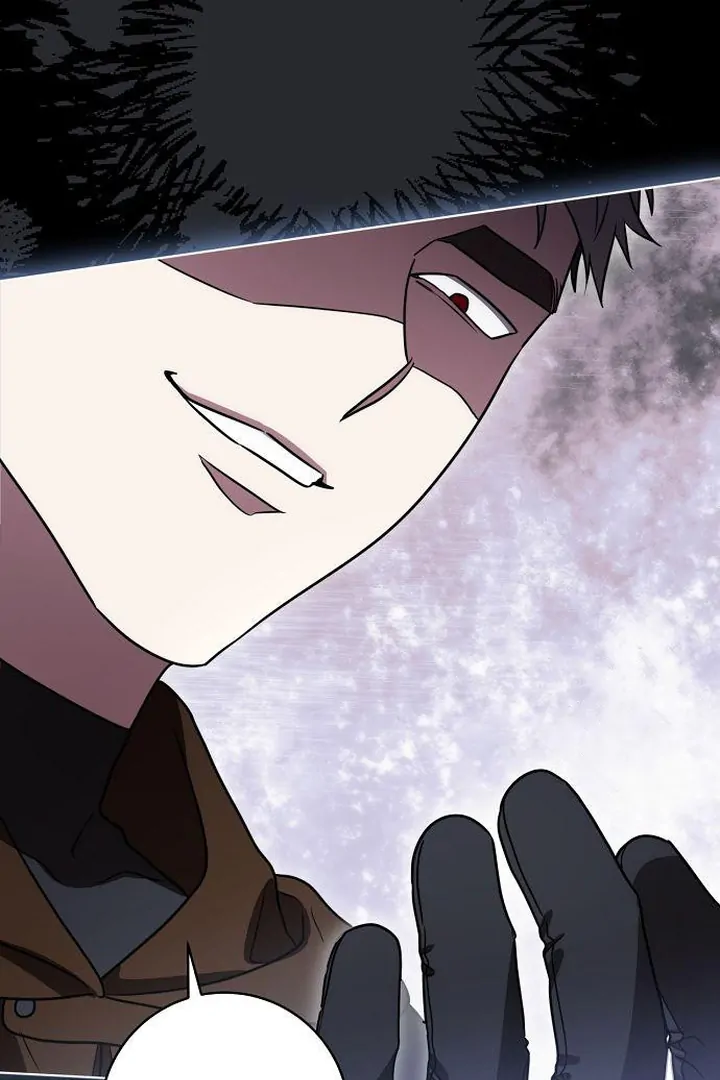 The Price Is Your Everything Chapter 71 447 ch 71 101