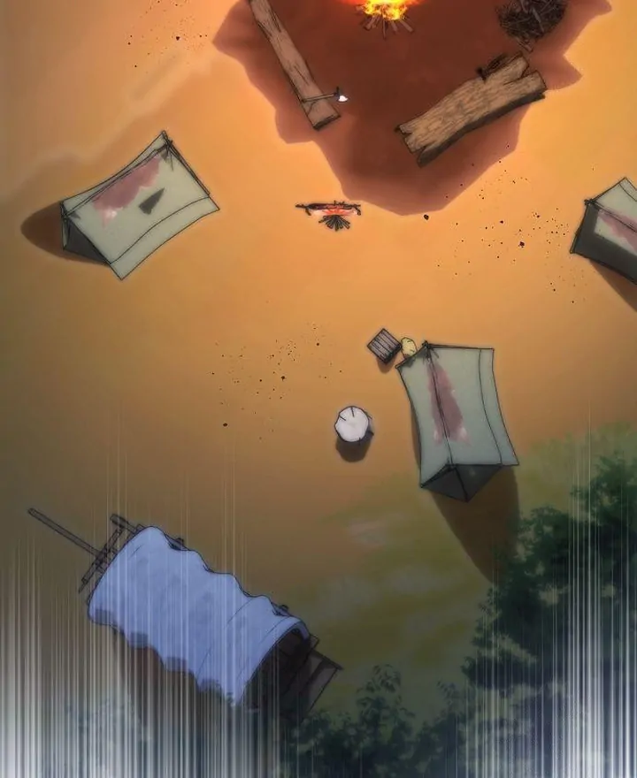 The Price Is Your Everything Chapter 71 449 ch 71 103