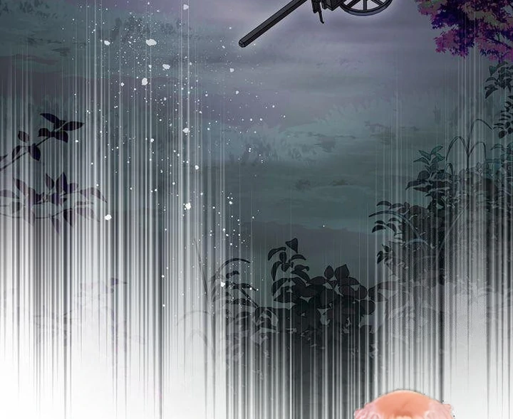 The Price Is Your Everything Chapter 71 457 ch 71 111