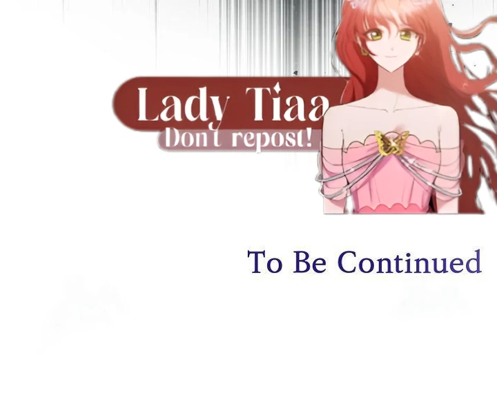 The Price Is Your Everything Chapter 71 458 ch 71 112