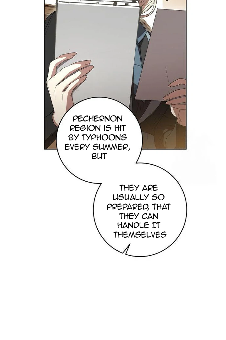 The Price Is Your Everything Chapter 71 359 ch 71 13