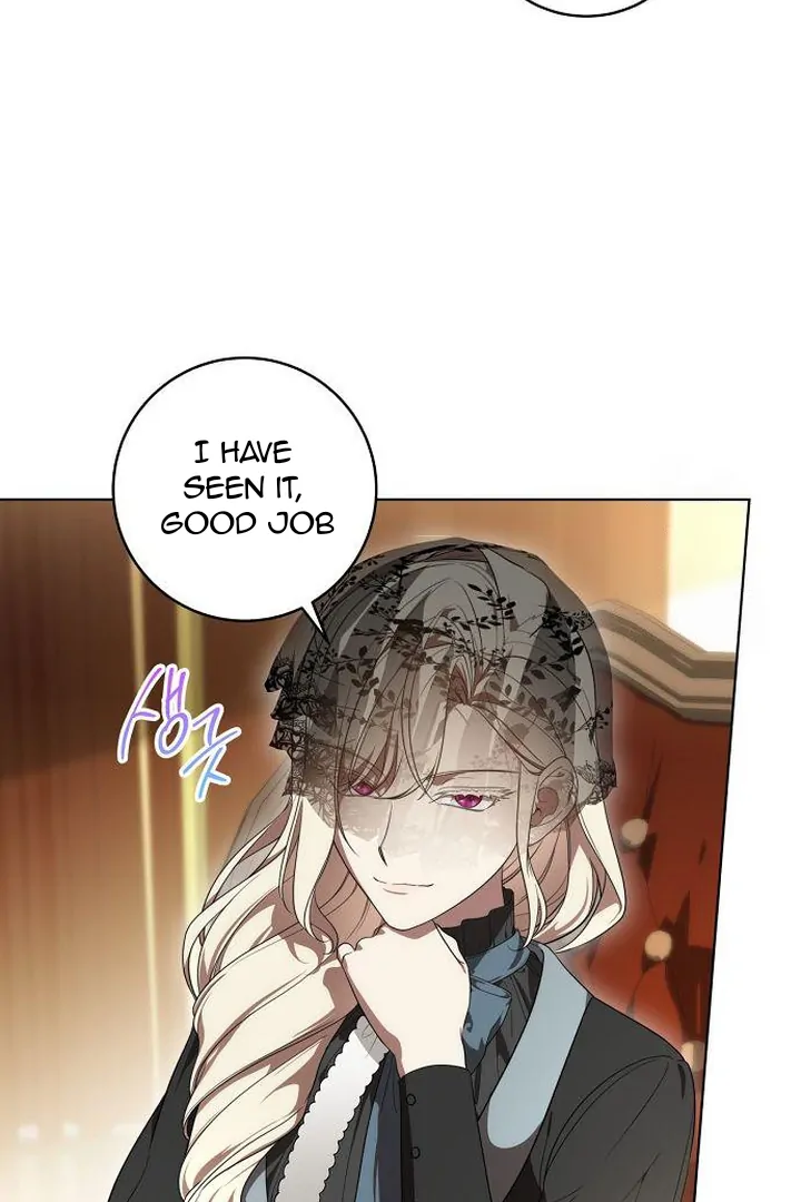 The Price Is Your Everything Chapter 71 363 ch 71 17