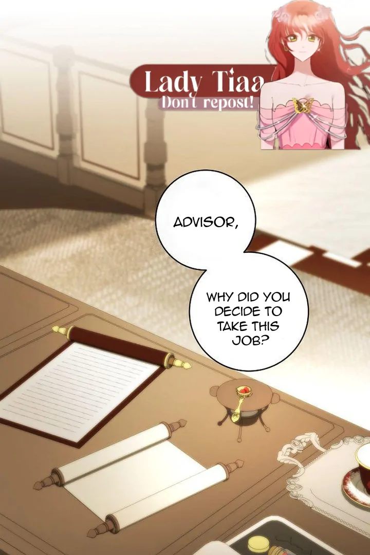 The Price Is Your Everything Chapter 71 348 ch 71 2