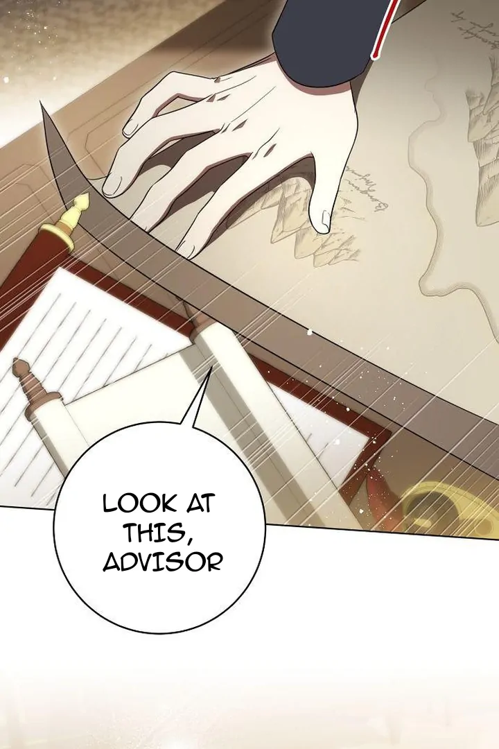 The Price Is Your Everything Chapter 71 366 ch 71 20