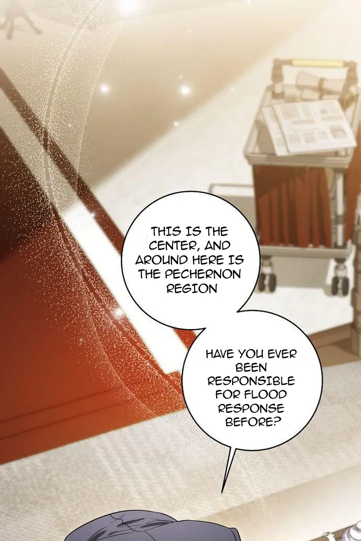 The Price Is Your Everything Chapter 71 367 ch 71 21