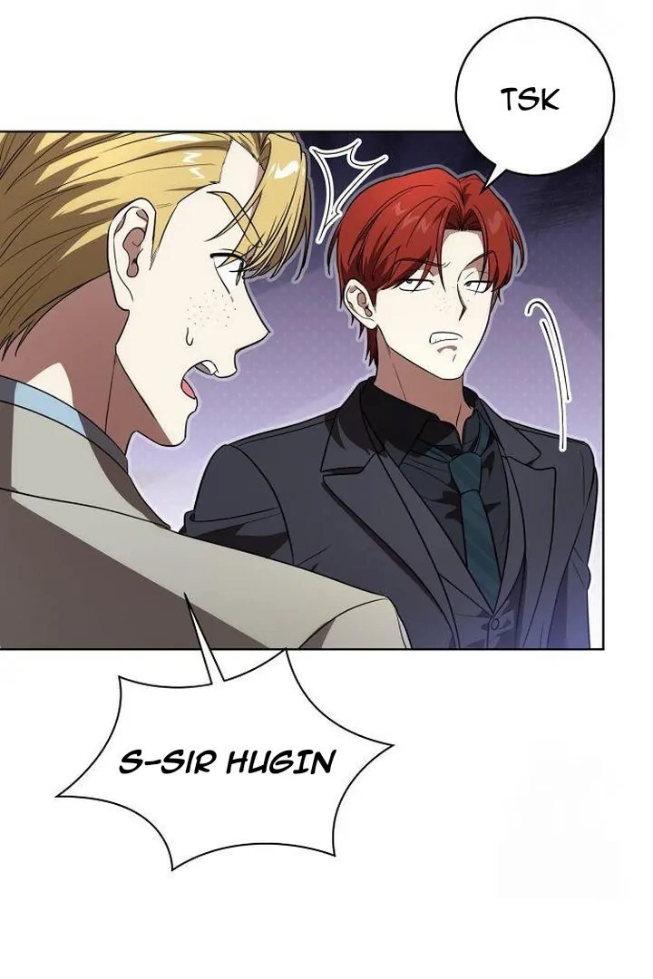 The Price Is Your Everything Chapter 71 370 ch 71 24